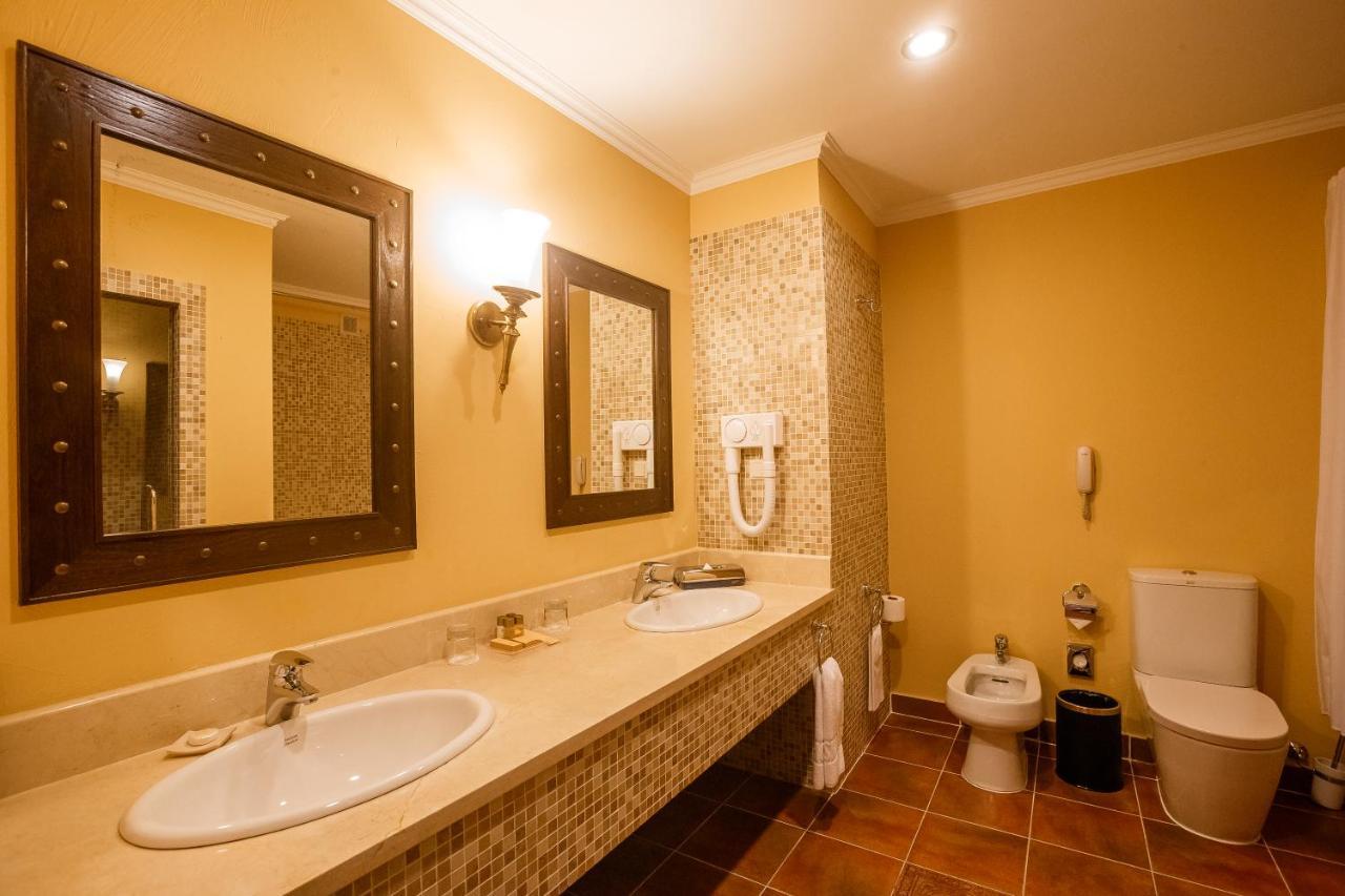 Samal Resort & Spa Almaty Ngoại thất bức ảnh