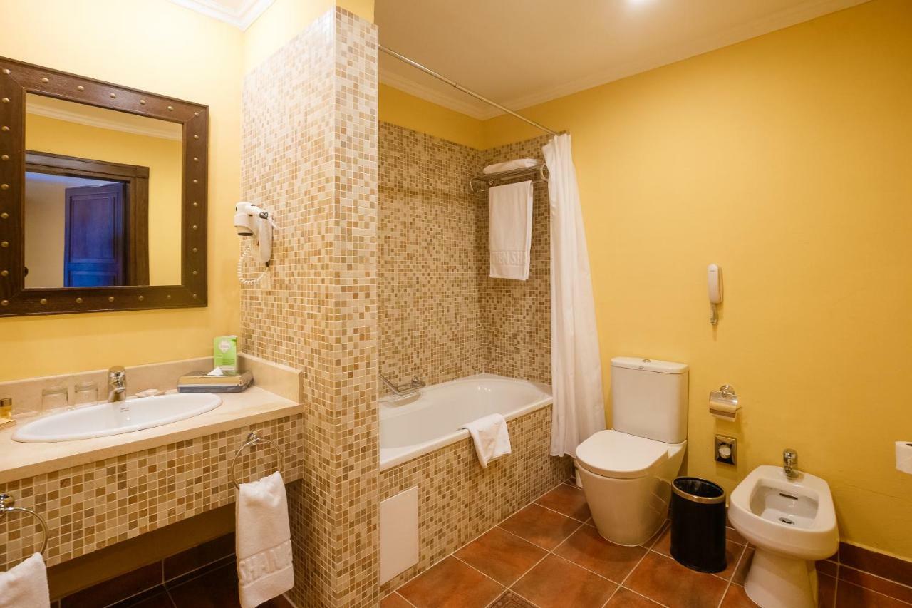 Samal Resort & Spa Almaty Ngoại thất bức ảnh